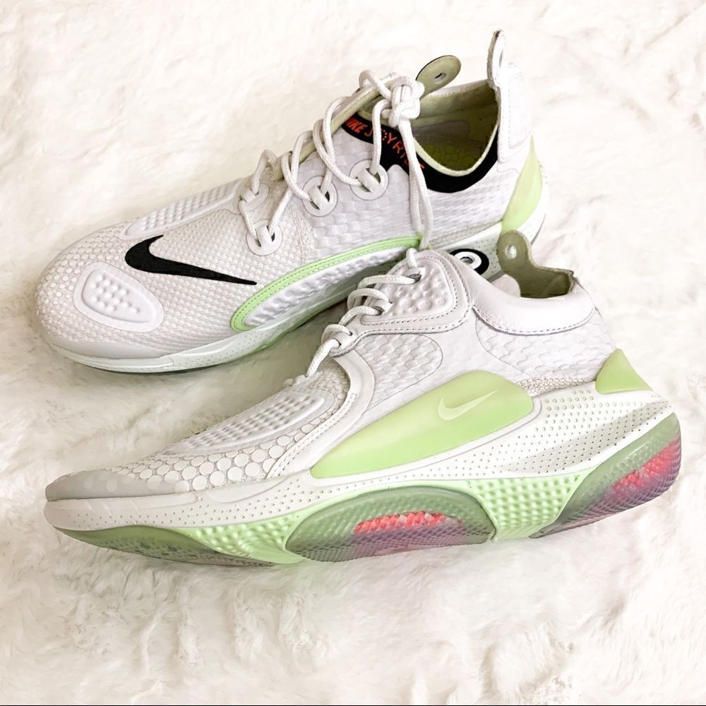 NWOB Nike Joyride CC3 Setter
